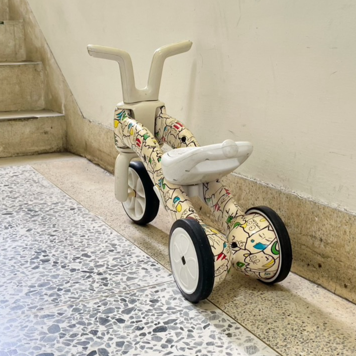 3454-學步平衡車-136