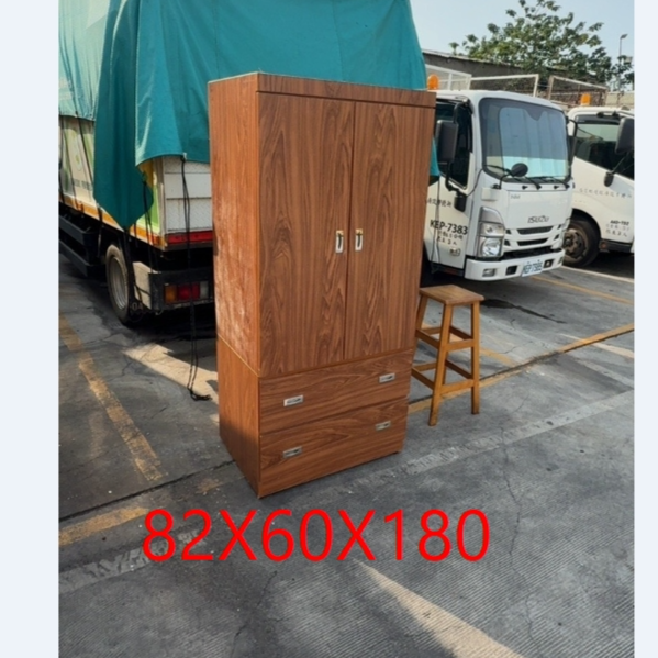 3228-衣櫃