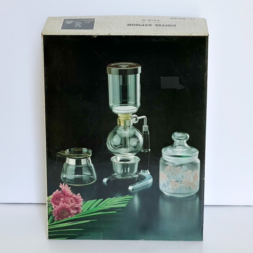 2200-全新虹吸式咖啡機器-022