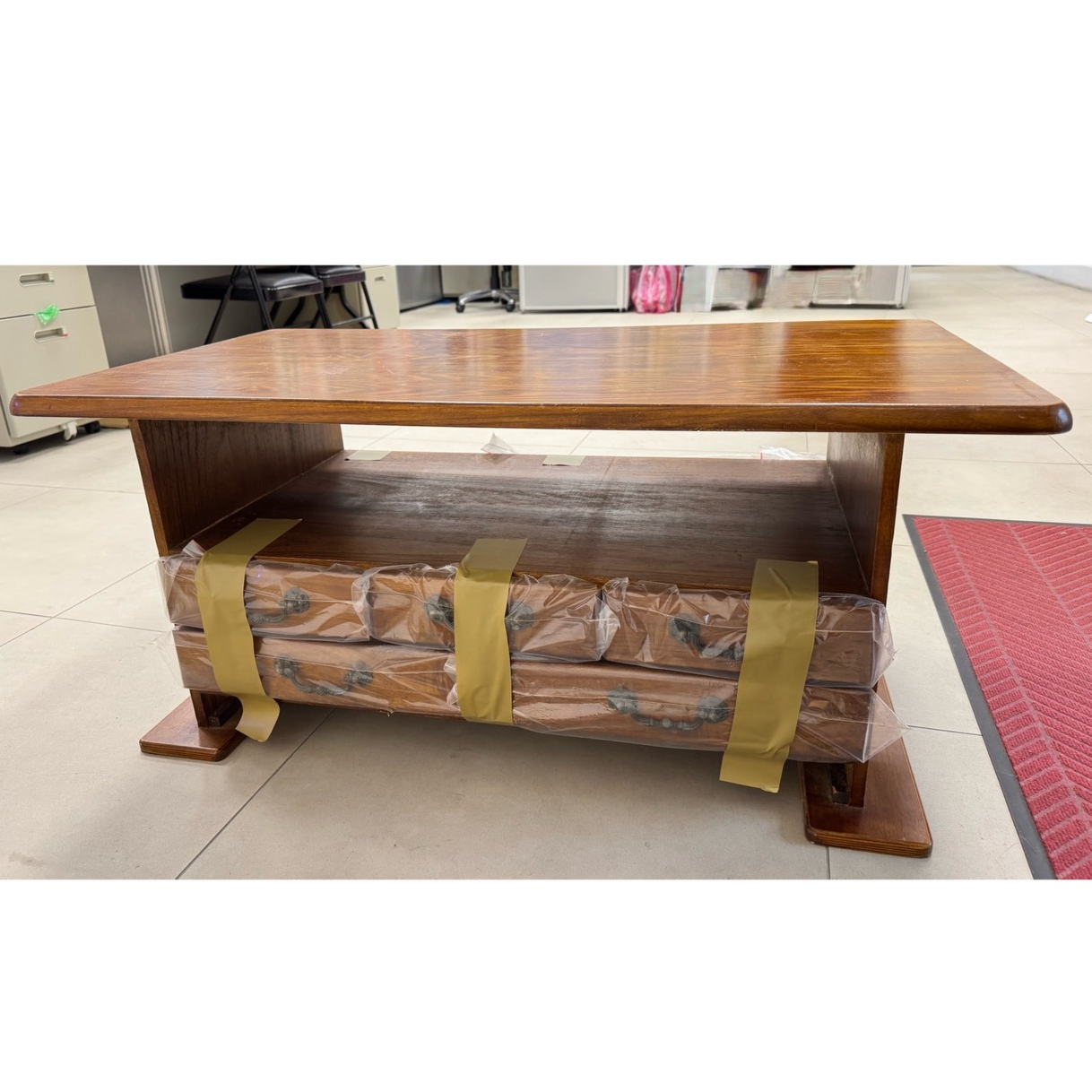 3417-木桌_貢寮32