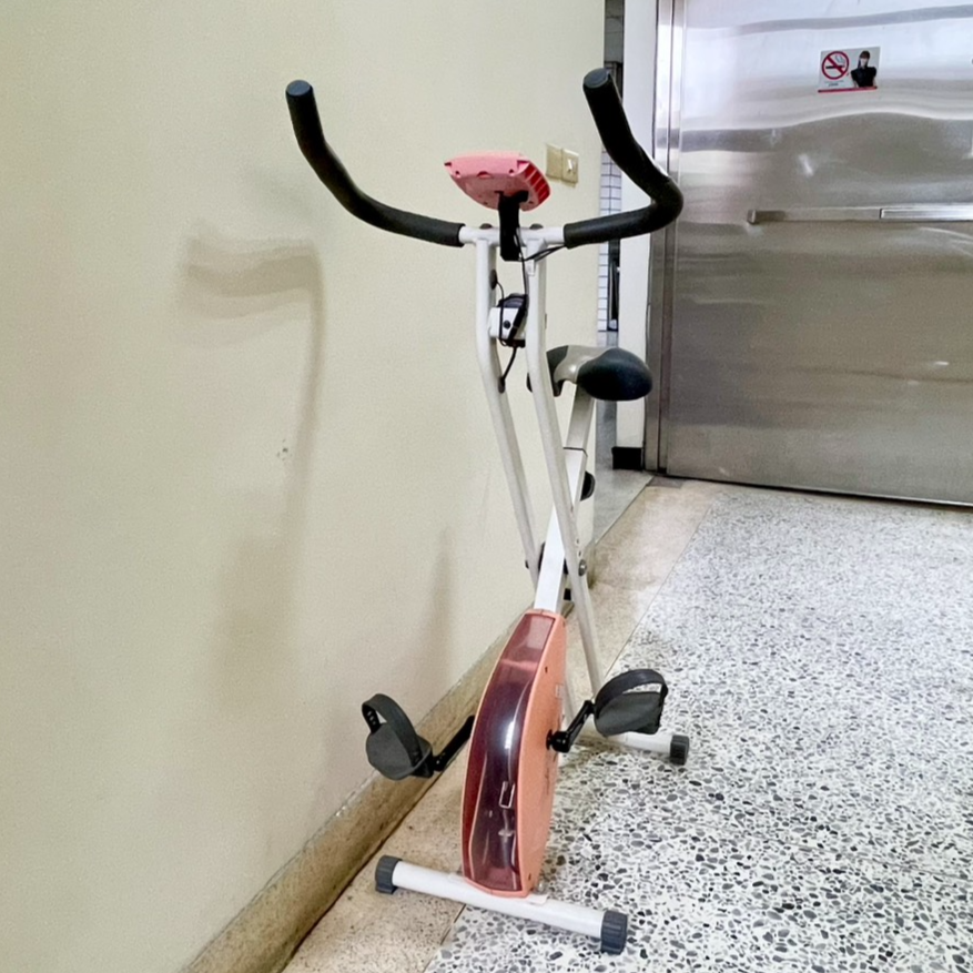 3447-室內健身腳踏車-130