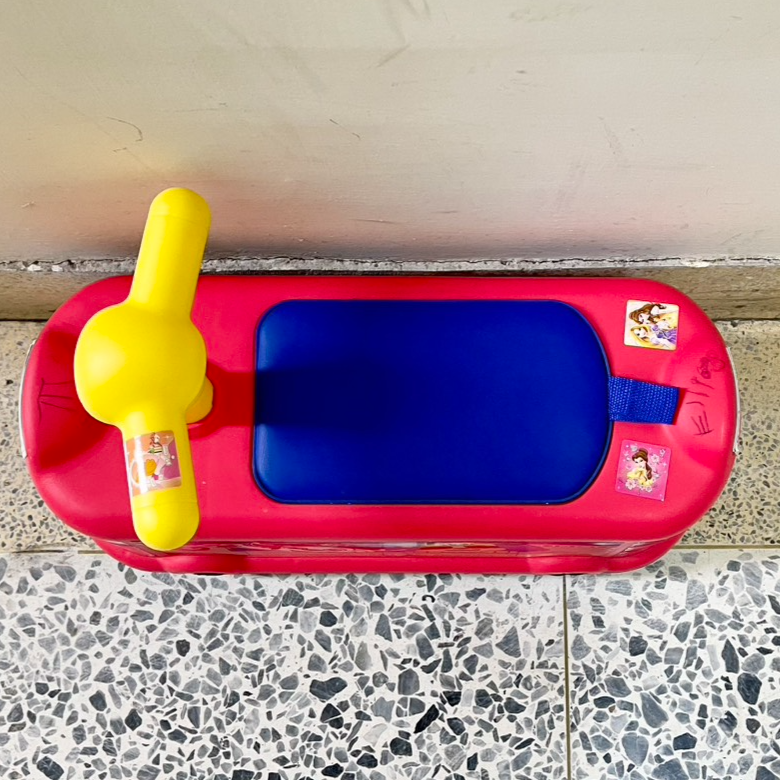 3450-汪汪隊滑步車-132