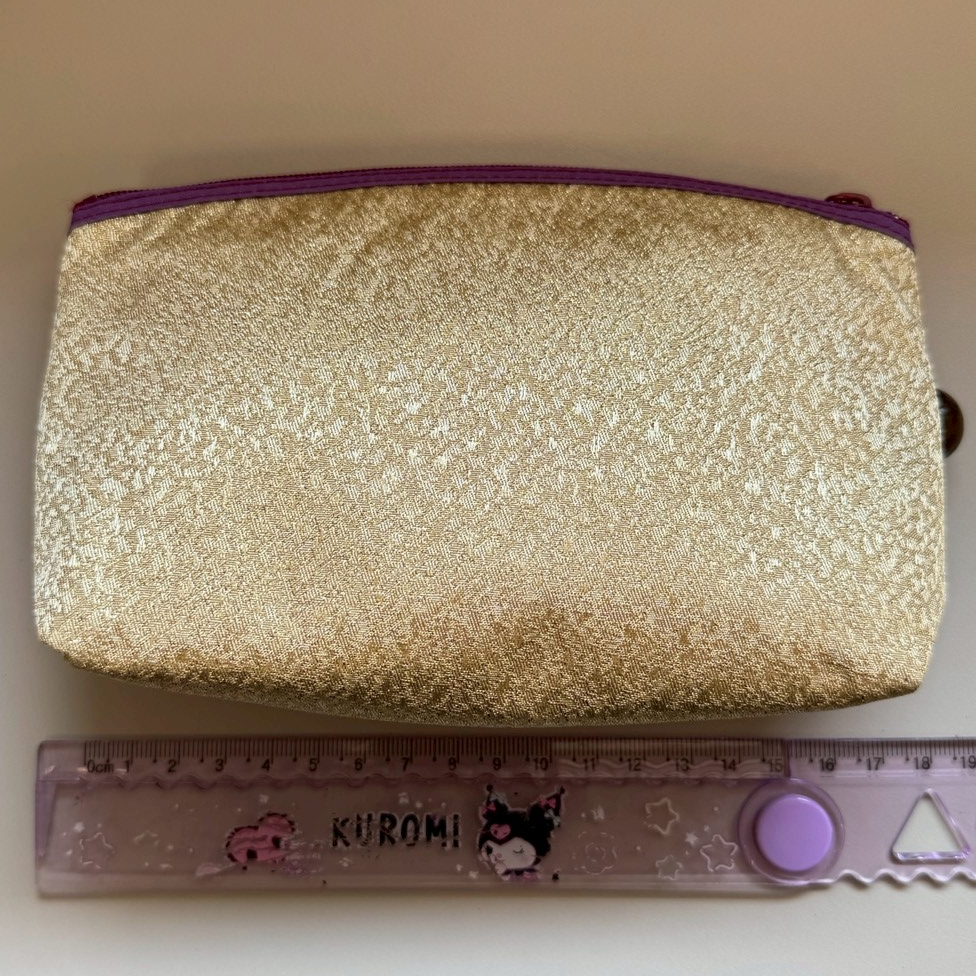 4113-日式葵錦零錢包_貢寮A28