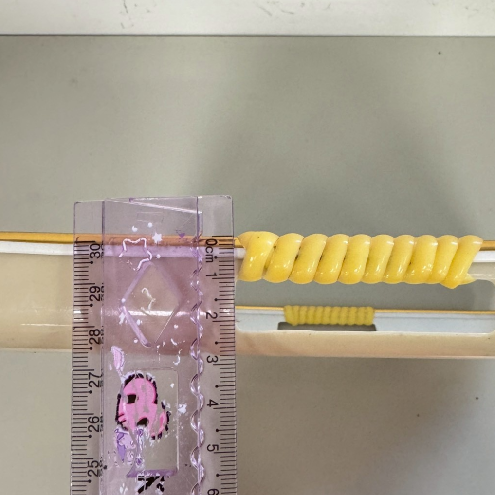 4021-北歐風金邊托盤_貢寮A26