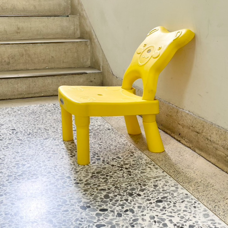 3276-幼童洗髮椅-117