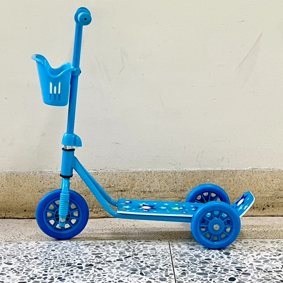 2217-兒童滑步車-038