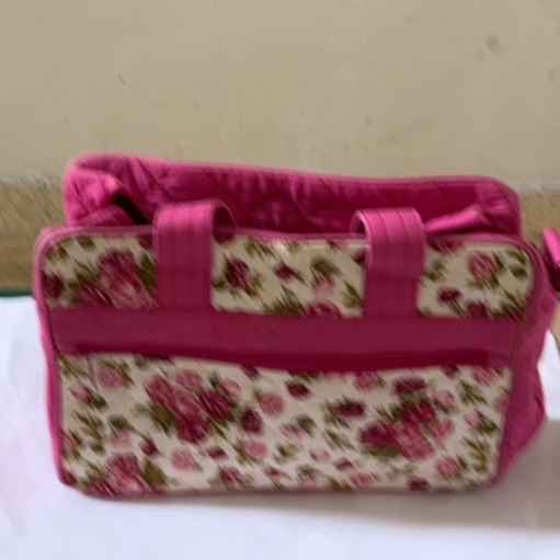 3621-單肩手提包-139