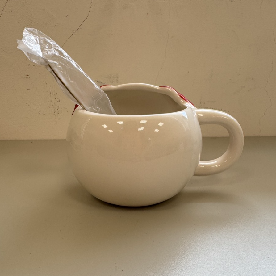 3461-小丑馬克杯_貢寮A8