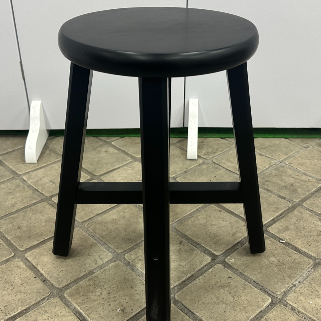 2995-R150木椅
