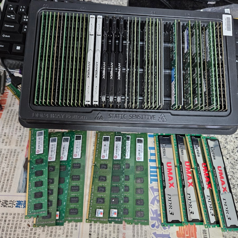 2013-DDR3 兩條一拍-3