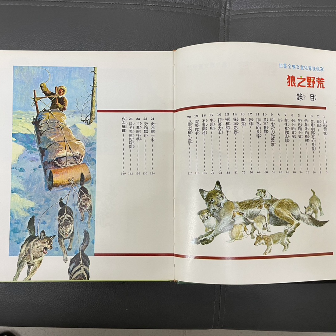 3591-荒野之狼_淡水21