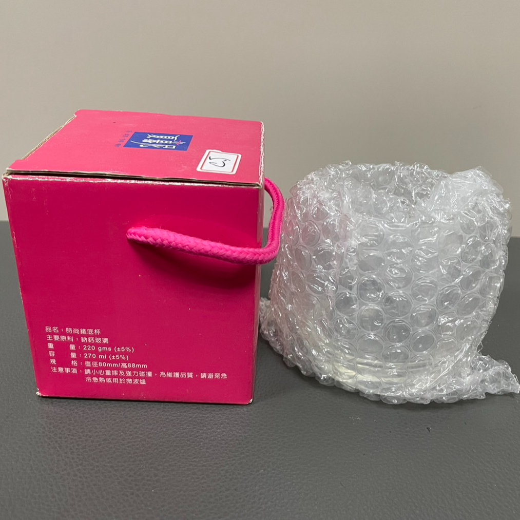 3655-時尚錐底杯2_淡水33