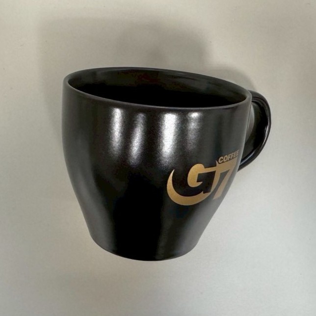 2488-G7馬克杯_貢寮22
