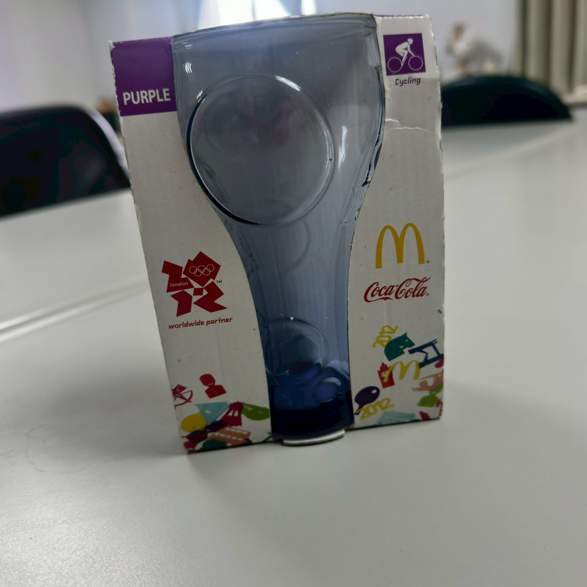 4144-玻璃杯