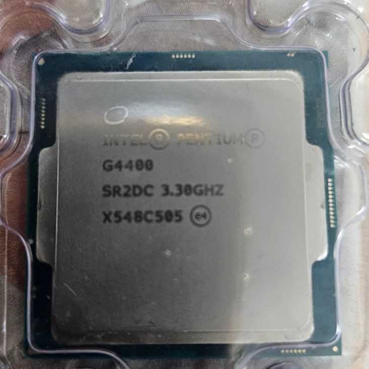 4175-G4400 未測