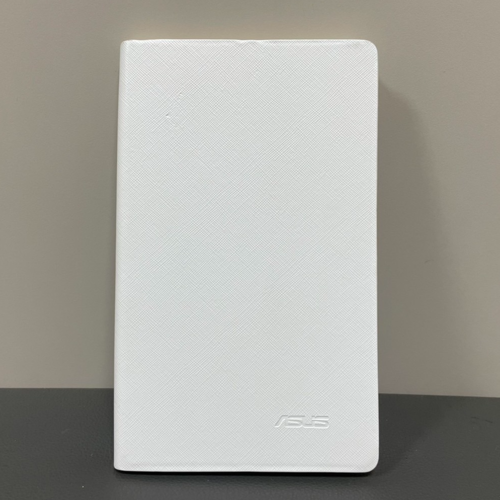 3650-ASUS平板保護套_淡水28