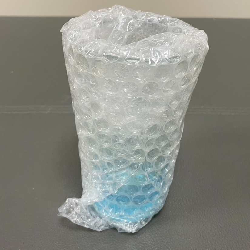 3524-玻璃杯(漸層水藍)_淡水3