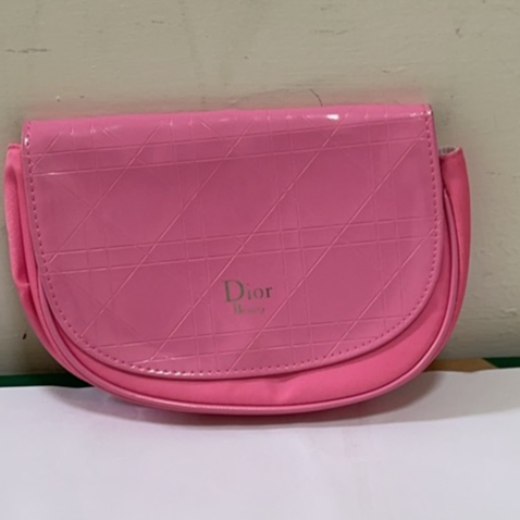 3627-粉紅化妝包-145