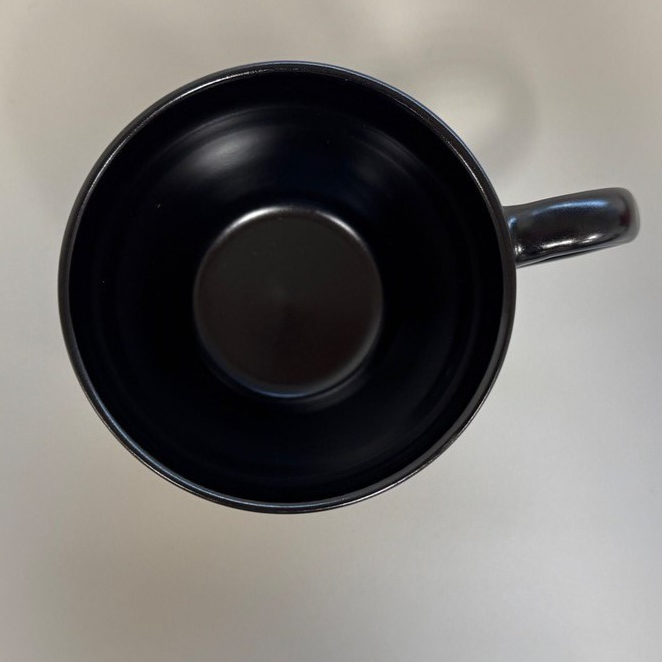 3460-G7馬克杯_貢寮A7