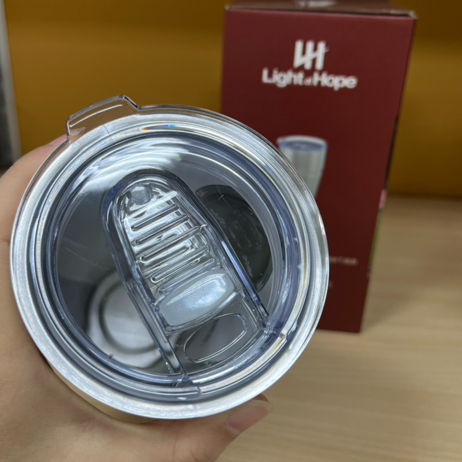 2204-不銹鋼隨手冰霸杯500ml-026