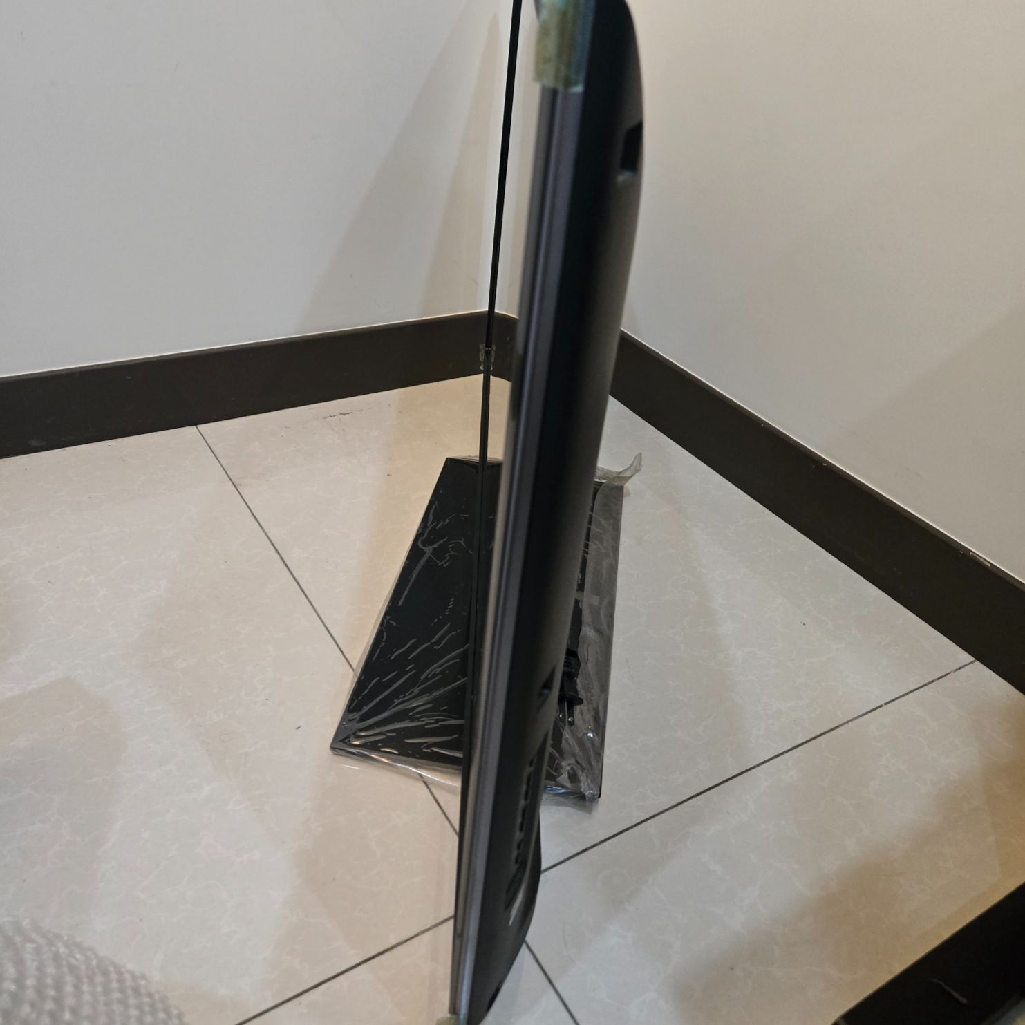 2212-SONY液晶電視37型(無遙控)-033