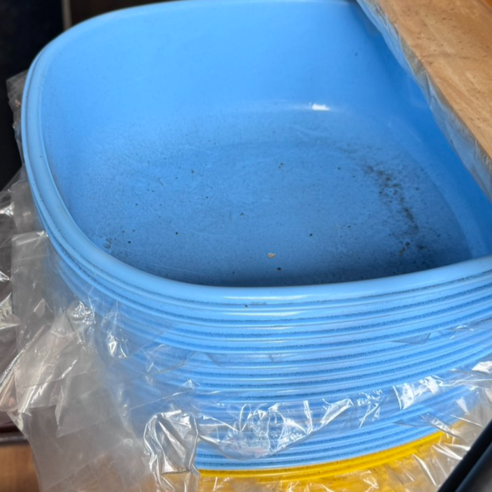 4403-小臉盆
