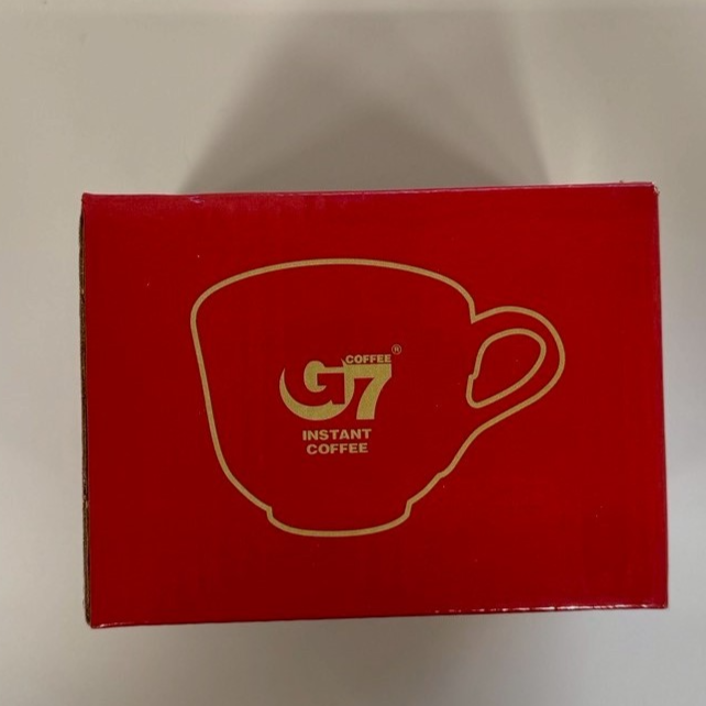 3460-G7馬克杯_貢寮A7