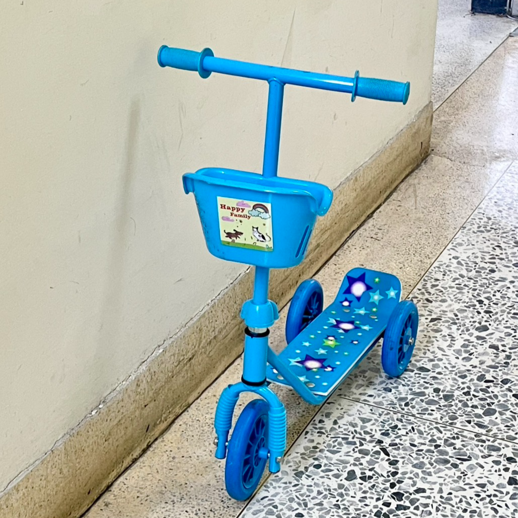 2217-兒童滑步車-038