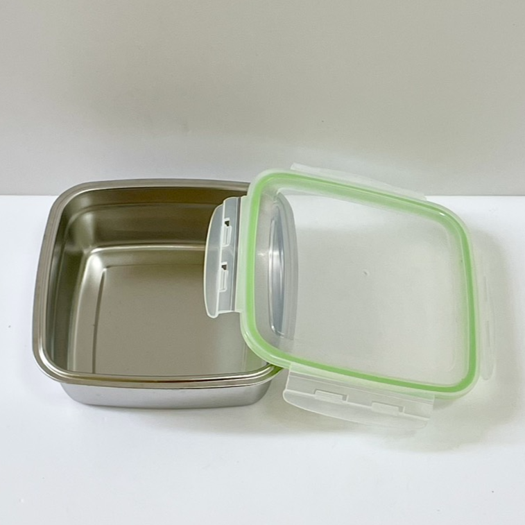 2286-不鏽鋼保鮮盒1200ml-092