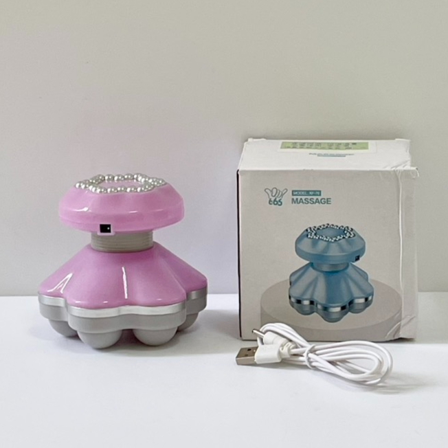 2281-MINI按摩器-087