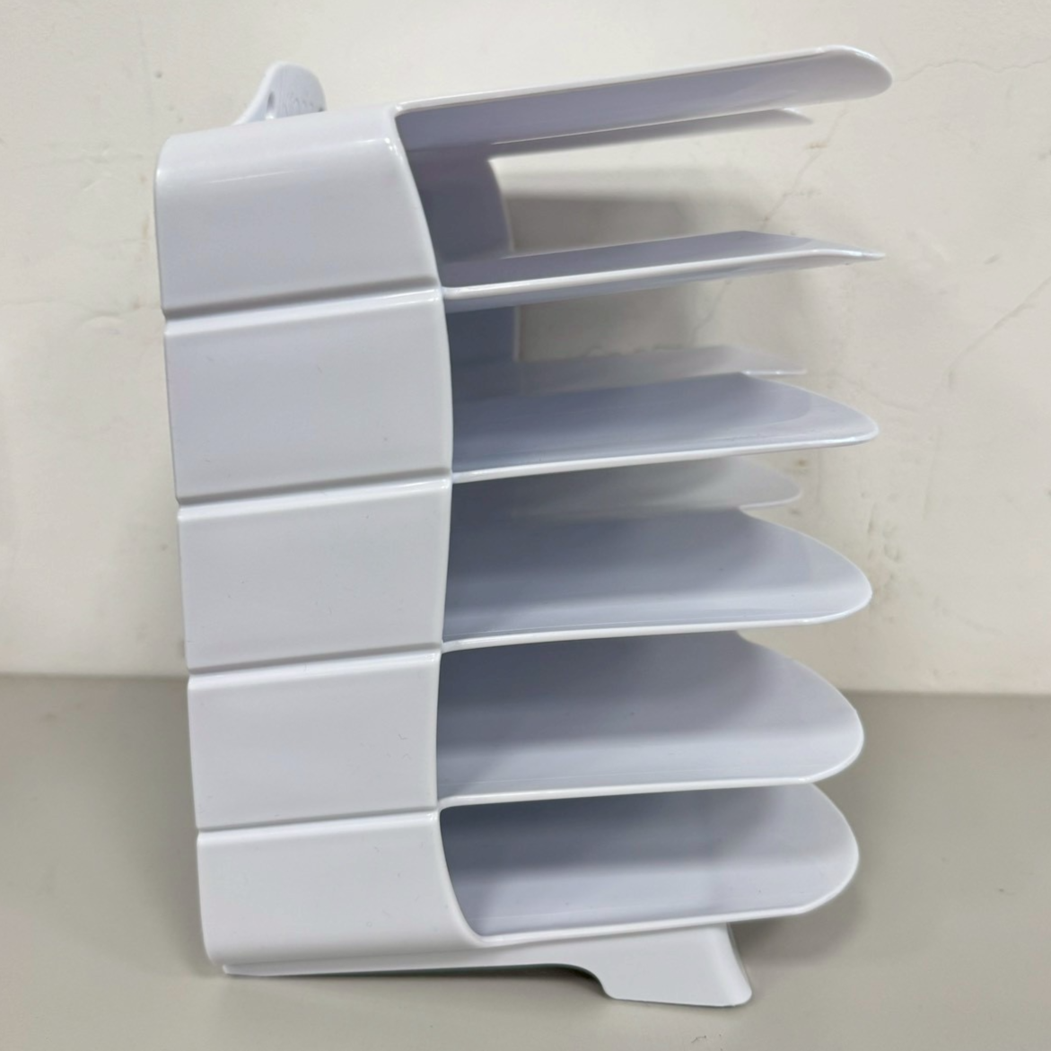 4019-Kiinde母乳儲存袋儲存架_貢寮A24