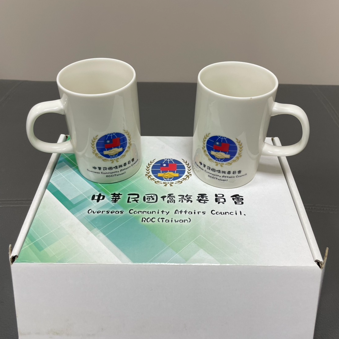 2712-紀念雙杯組_淡水17