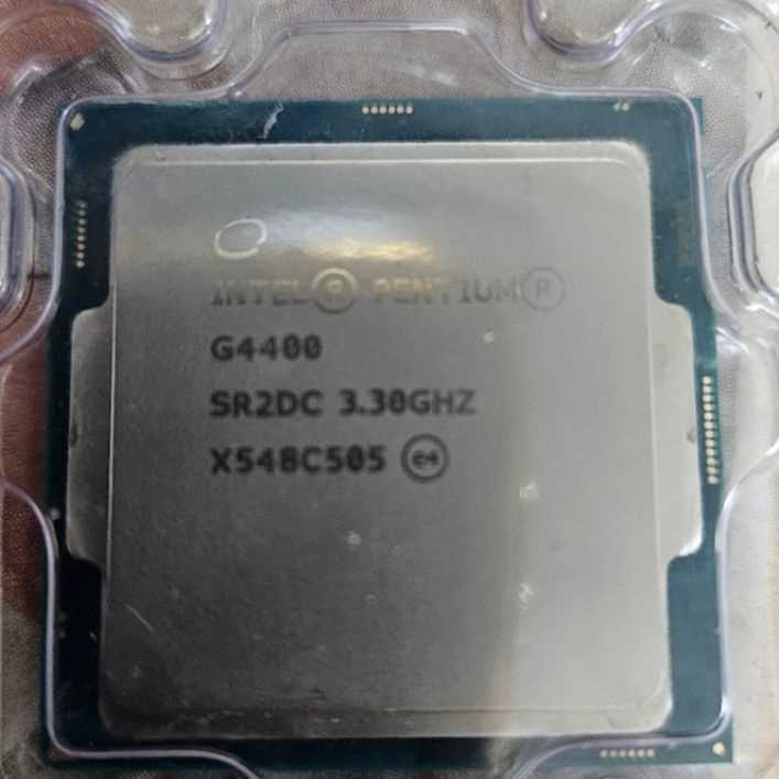 3153-G4400 X548 未測