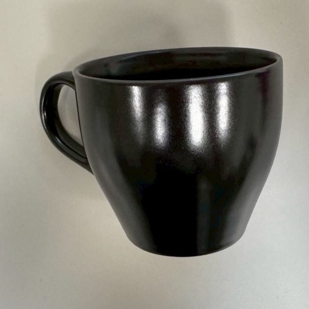 3460-G7馬克杯_貢寮A7