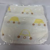 4549-背帶用口水巾-195