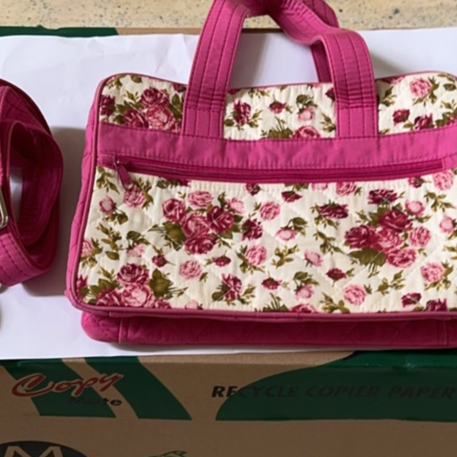 3621-單肩手提包-139