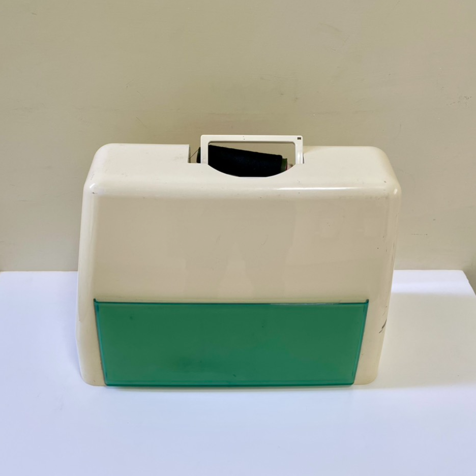 縫紉機-135