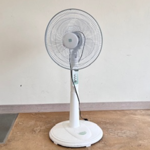 4391-風騰電風扇FT-1468