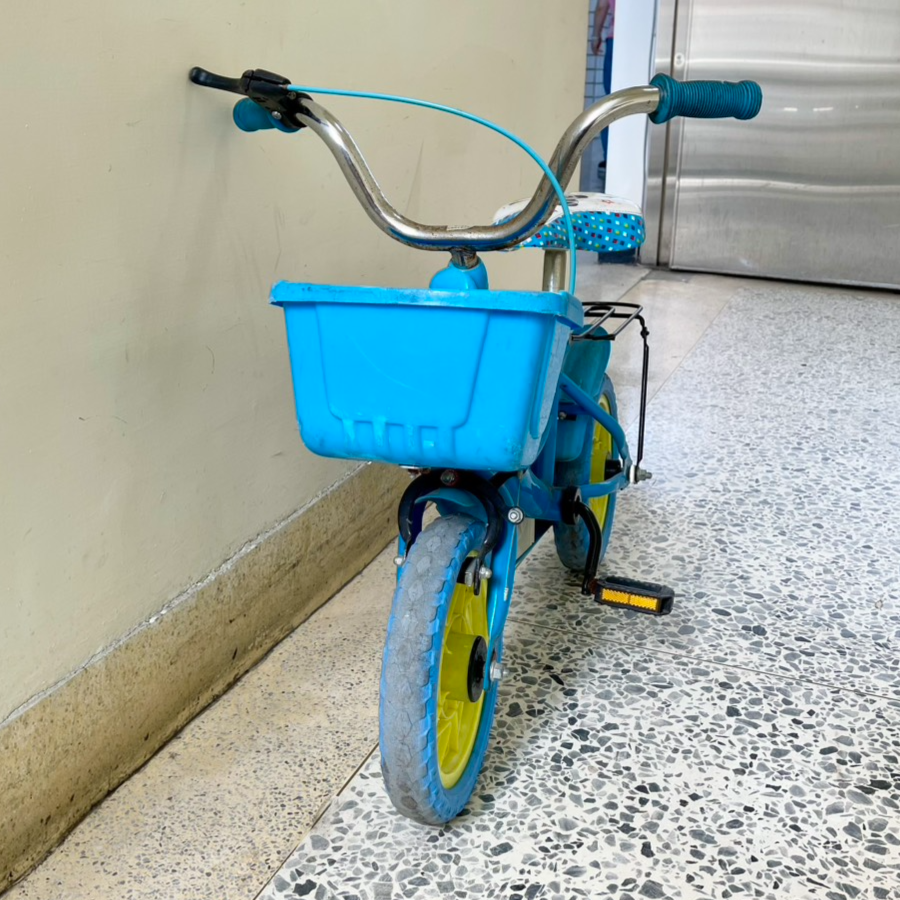 3203-兒童腳踏車-114