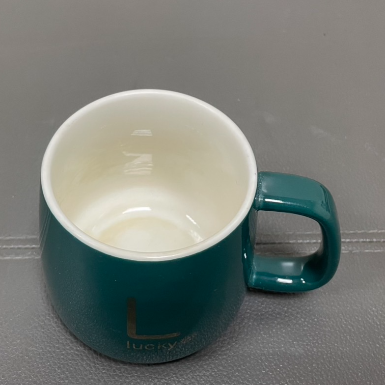 2928-陶瓷馬克杯_淡水69