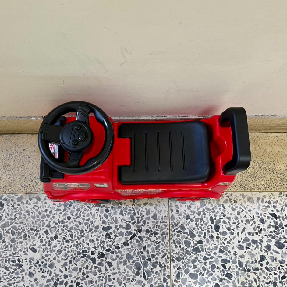 3439-多功能造型滑步車-128