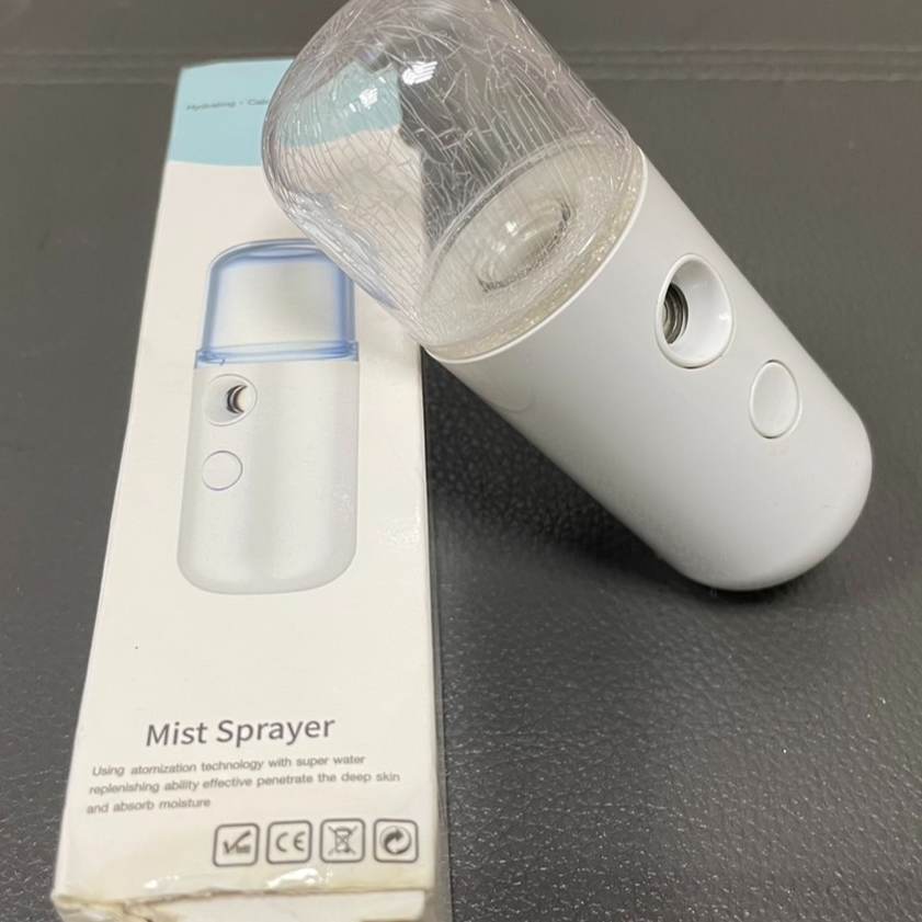 2873-隨身噴霧保濕器_淡水56
