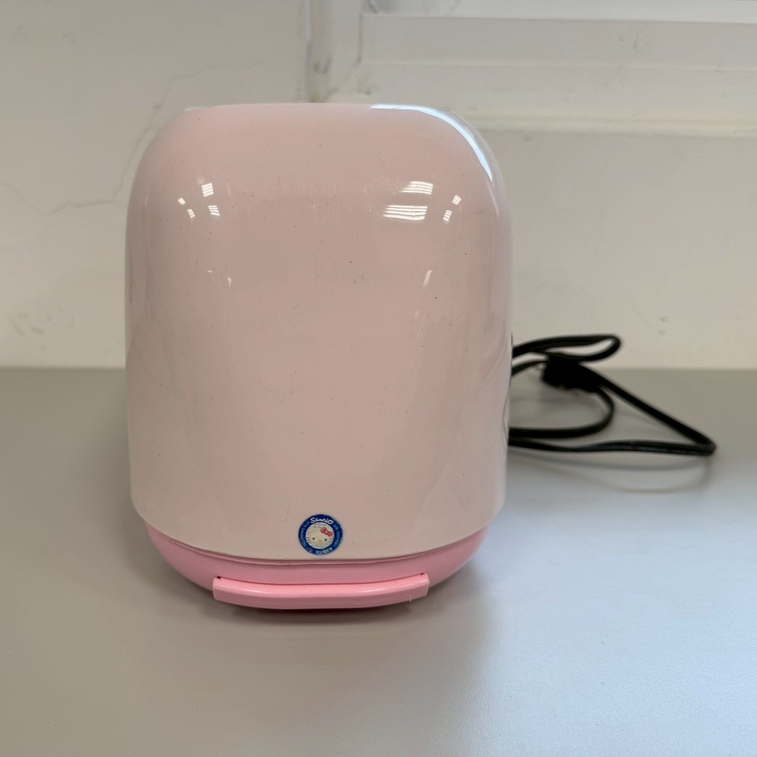 3459-kitty烤土司機_貢寮A6