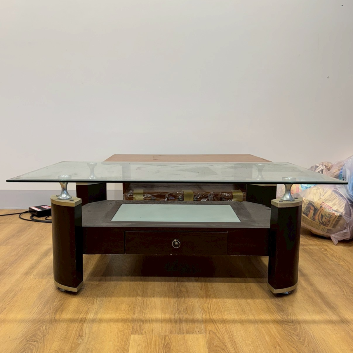 3418-玻璃桌子_貢寮33