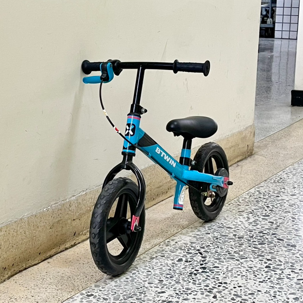 3275-迪卡儂滑步車-116