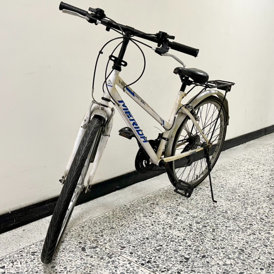2138-代步腳踏車-002