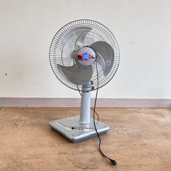 4390-良將電風扇