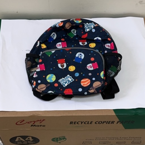 3625-兒童後背包-143