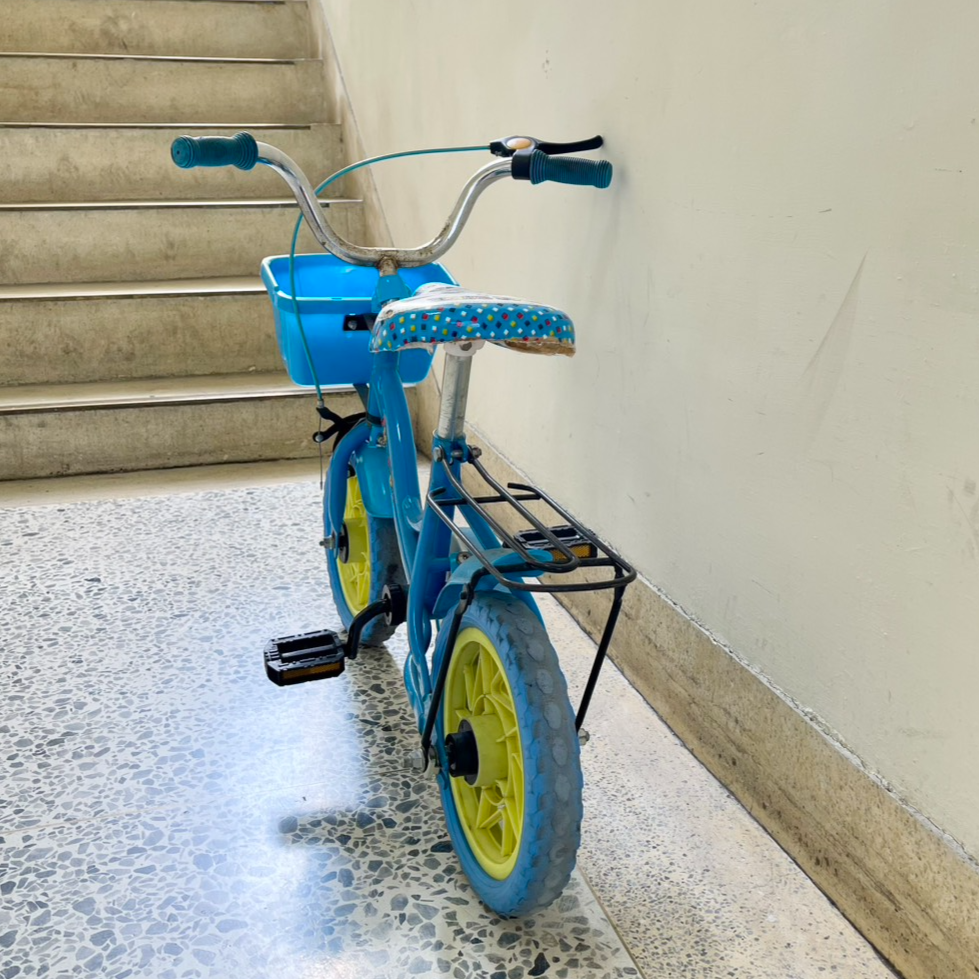 3203-兒童腳踏車-114