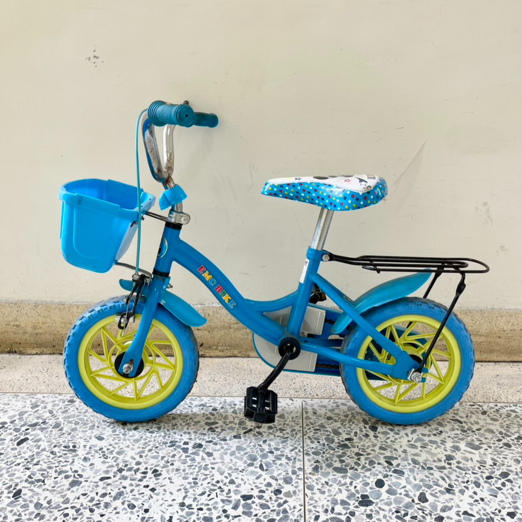 3203-兒童腳踏車-114